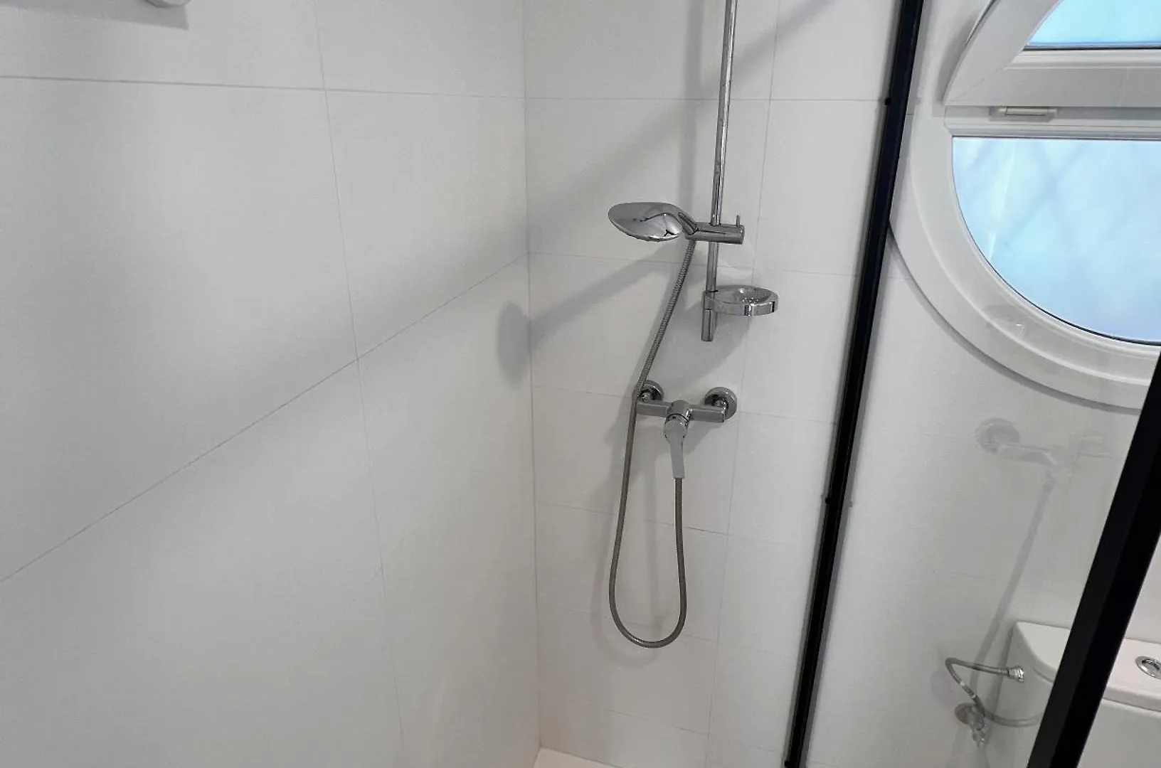 Apartmán Sitges Frente Al Mar Španělsko