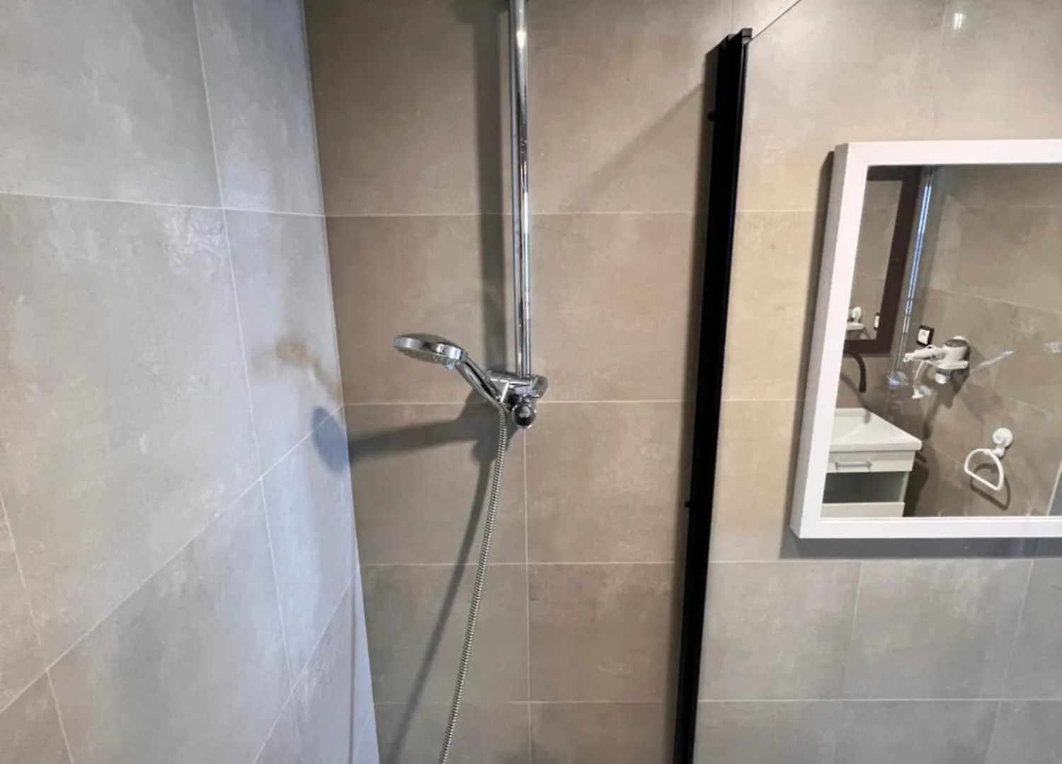 Apartmán Sitges Frente Al Mar Španělsko